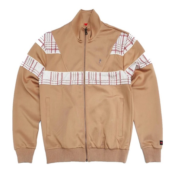 Makobi USA MAKOBI POLYPLAID TRACK SET - Picture 9 of 9